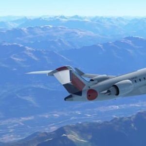 Meet your Posher, Neshan